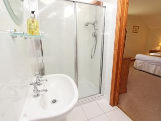 3 Bed in Nr Bamburgh CN081 - Warenford - 3