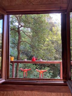 Le Cabanon d 'Aix - Aix-en-Provence - 3