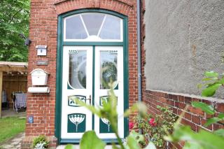 Fewo Spiegel - Garding - 7