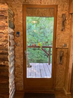 Le Cabanon d 'Aix - Aix-en-Provence - 4