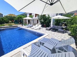 Villa Darya - Orebić - 3
