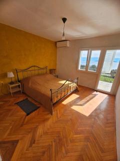 Villa Darya - Orebić - 1