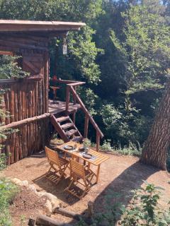 Le Cabanon d 'Aix - Aix-en-Provence - 5