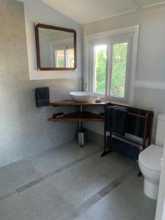 Nelba Cottage - - 6