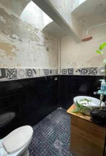 Casa Luna with terrace, Pet friendly - Città di Oaxaca - 6