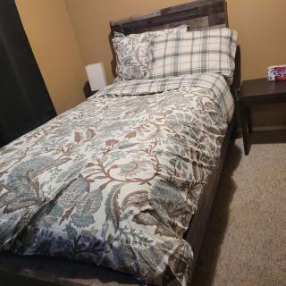 GPBaseCamp - Grande Prairie - 8