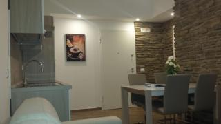 Nice Livings Gioia - Milan - 9