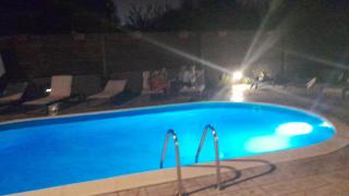 Forest Queen - Village holiday home - Lećevica - 7