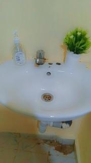 Studio apartment Kitengela - Kitengela - 6