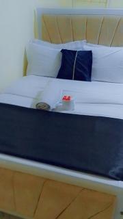 Studio apartment Kitengela - Kitengela - 2