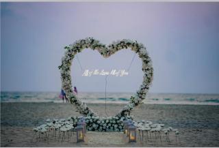Sea Royal rooms and cafe - Virār - 6