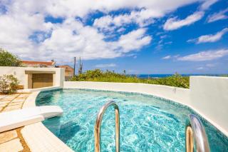 Villa Erofili - Agia Triada - 9