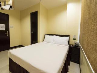 Winzelle Suites - Zamboanga - 1