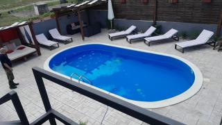 Forest Queen - Village holiday home - Lećevica - 8