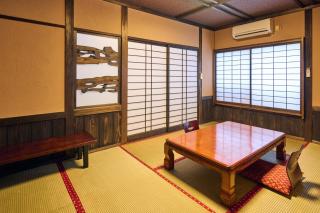 Shinwaen - Aso - 8