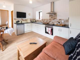 1 Bed in Nidderdale HH071 - - 9