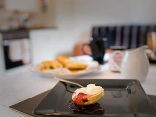 1 Bed in Nidderdale HH071 - - 7