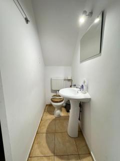 Cozy Apartments In Bucuresti - Bucareste - 4