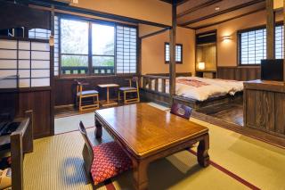 Shinwaen - Aso - 9
