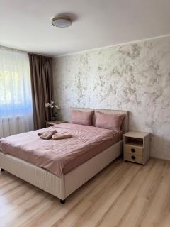 Cozy Apartments In Bucuresti - Bucareste - 1