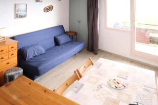 Résidence Le Cairn - Studio 4 personnes en cœur de station MAE-4914 - Les Orres - 8