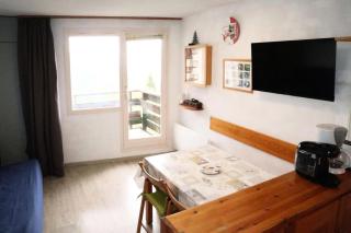 Résidence Le Cairn - Studio 4 personnes en cœur de station MAE-4914 - Les Orres - 6