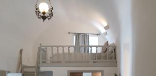1705 Castle House - Pirgos - 4