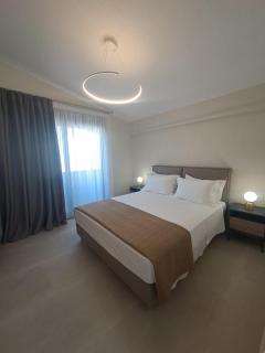 Horizon Suite - Nikiti - 9