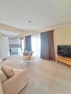 Horizon Suite - Nikiti - 6