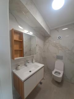 Horizon Suite - Nikiti - 5