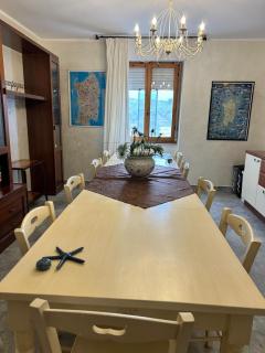 Morpheo Rooms - Alghero - 0