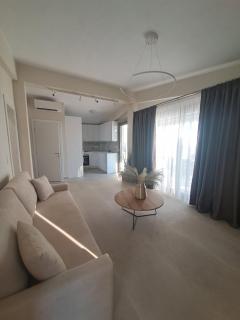 Horizon Suite - Nikiti - 4