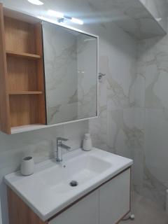 Horizon Suite - Nikiti - 2