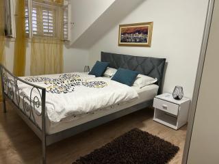 Apartment Felix - Split - 9