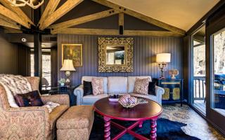 Treehouse of Life - Access Community Extras like Pools Golf Lakes Waterfalls Trails - Marblehill - 8