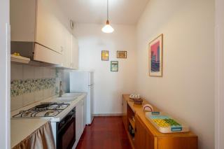 Villa Cristina al Mare - Artemisia Homes - Marina Porto - 4