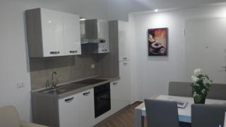 Nice Livings Gioia - Milan - 8