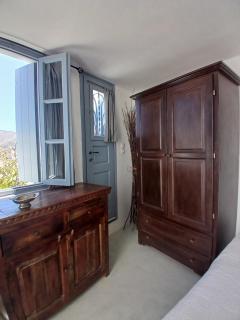 1705 Castle House - Pirgos - 2
