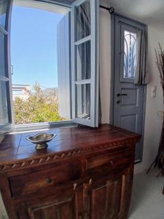 1705 Castle House - Pirgos - 1
