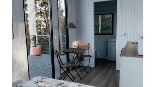 Tiny Tamborine 1 by Tiny Away - 7