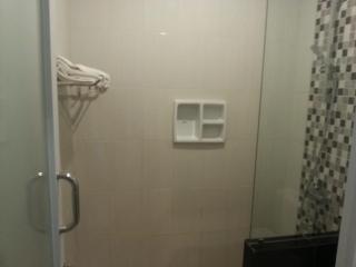 New Astagraha Homestay - Mantaak - 9