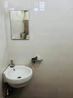 Vetri's Elite Inn - Chengalpattu - 3