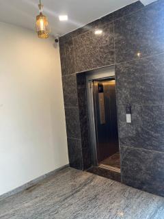 Vetri's Elite Inn - Chengalpattu - 7