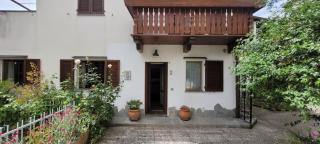 La Villa di Rudy - Ballabio - 8