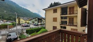 La Villa di Rudy - Ballabio - 6