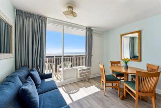 6201 Ocean Ave, Unit 312 - The Nassau Inn - Wildwood - 9
