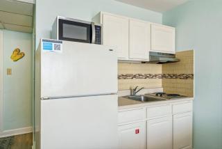 6201 Ocean Ave, Unit 312 - The Nassau Inn - Wildwood - 8