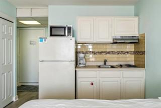 6201 Ocean Ave, Unit 312 - The Nassau Inn - Wildwood - 3
