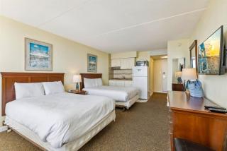6201 Ocean Ave, Unit 314 - The Nassau Inn - Wildwood - 3