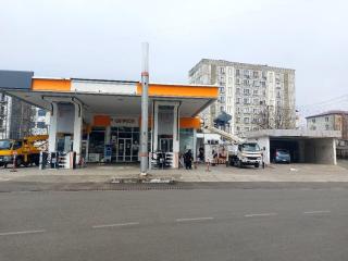 квартира - Poti - 7